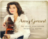 MD AMY GRANT POSTER