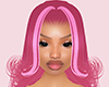 ❤️Vianne Derivable