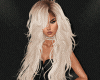FELISA - BLONDE