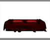 ~S~ Holiday Sofa