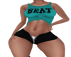 BRAT