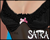 S. CUTE TOP