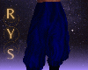 Indivar' Trousers