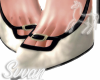 eleg heels