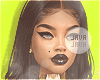 J | Keira black