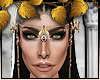 Kaza'rak Headress 3
