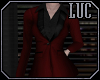 [luc] Inferis Suit F