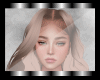 HARMONY  -  blonde