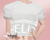 DH!! Hello White