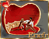 [Efr] Valentine Heart