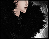*C Royal.Cape:.Animated.