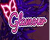 glamor 7be
