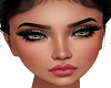 Claire Skin