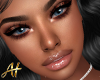 ᴬᴴ Mabel Lethal