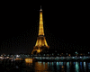 ✿ Paris ✿