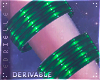 E~ Patricks BraceL DRV E~ Patricks BraceL DRV