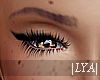 |LYA|Brown eyes
