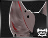 INHABIT | Ears