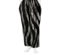 palazzo print bx
