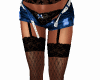Sexy mini Shorts