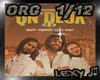 Bande Organise Disco RmX