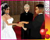 [AS1] Wedding Vow