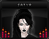 Saretta |Personal|