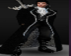 Vampire Dragon Slayer