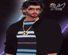 K♛- Full Casual