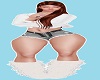 D*avatar animated