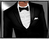 Bond Casino Tuxedo