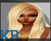 |KR| Avril 10 Blonde