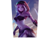 Cutout 90