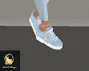 Denium Sneakers