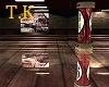 T.K Harry Potter Club