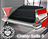 [JS] Chevy Sofa 5