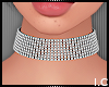 IC| Charlotte Choker