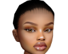 jayden mh