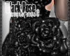 [CS] Black Rose .Waist