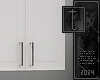 Minimal Cabinet 1