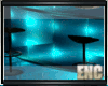 Enc. CB Bar