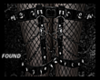 gothy gartners â