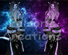 Poisons Creations Logo