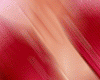 Flirt Mode Red