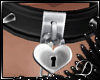 .:D:.CHAIN COLLAR