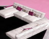 PrincessNursery Couch