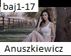 Anuszkiewicz - Bajka