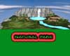 natural park