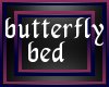 (L)butterflybed