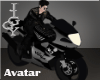 !Jig Smart Bike Ninja GY